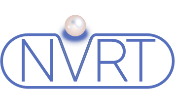 Nvrt Logo